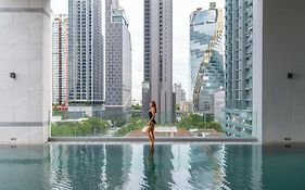 Jasmine 59 Hotel